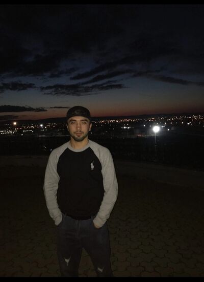  ,   , 24 ,   ,   