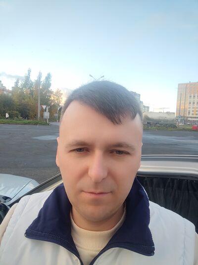  -,   , 37 ,   ,   , c , 