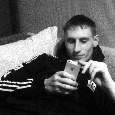 ���������� �����, ���� ������� ���, 31 ���, ������������ ��� ������, ����� � ���������, c�������� ���������