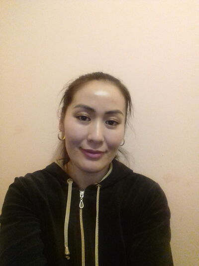 ,   Janna, 36 ,   ,   , c 