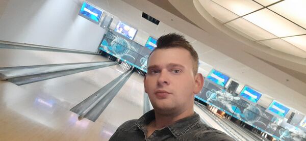  ,   Oleksandr, 31 ,     , c 
