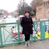  Villa del Conte,   Alexandra, 54 ,   ,   , c 