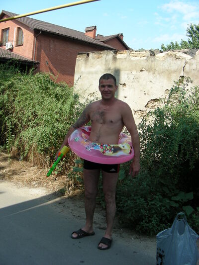  ,   , 49 ,   