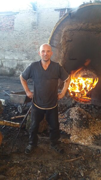  ,   , 47 ,   ,   , c 