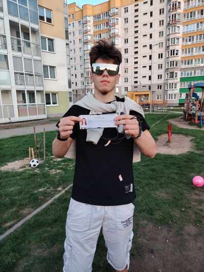  ,   , 18 ,   ,   , c 