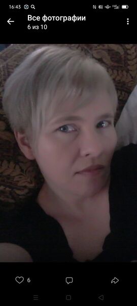  -,   , 50 ,     , c 
