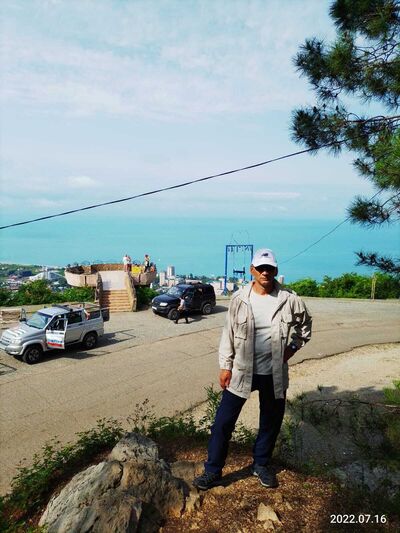  ,   , 61 ,   ,   , c 