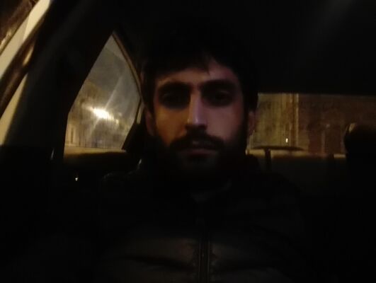  -,   , 32 ,   ,   , c 