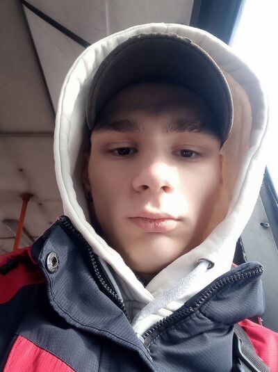  ,   , 20 ,   ,   , c 