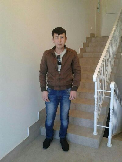 ,   Xxxxx, 31 ,   ,   , c 