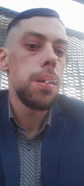  ,   , 37 ,   ,   , c , 