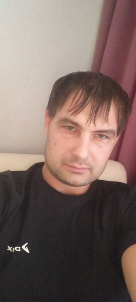  ,   , 34 ,     , c 