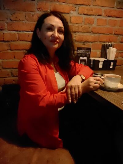  ,   , 41 ,   ,   