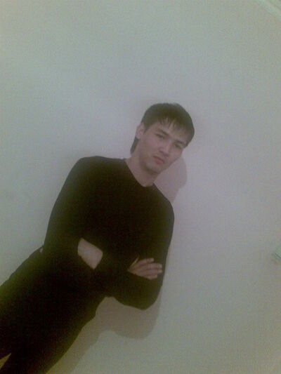  ,   , 34 ,   
