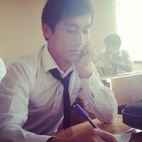  ,   Sardor, 33 ,   