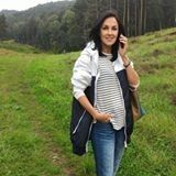 ,   , 58 ,   ,   , c 