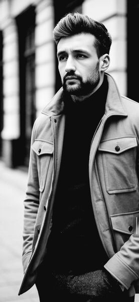  ,   David, 30 ,   ,   