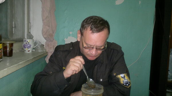  ,   , 59 ,   ,   , c 