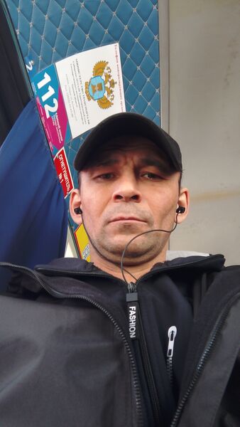  ,   , 43 ,   ,   , c , 