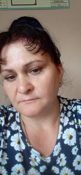  ,   , 49 ,   