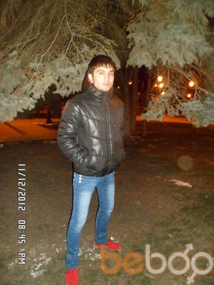  ,   , 44 ,  