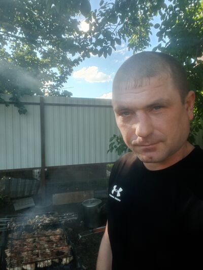  --,   , 42 ,   ,   , c , 