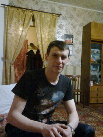  -,   100 , 46 ,   