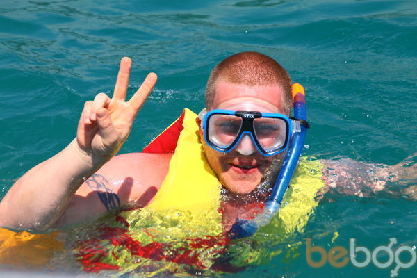 ���������� ������-��-����, ���� ������� �������, 44 ����, ������������ ��� ������