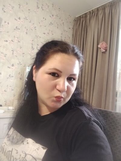  ,   , 33 ,     , c 