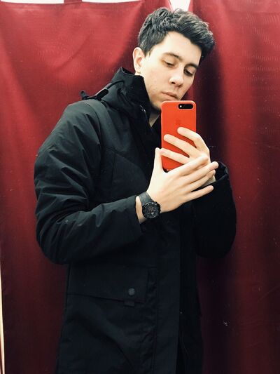  ,   Roman, 31 ,   ,   , c , 
