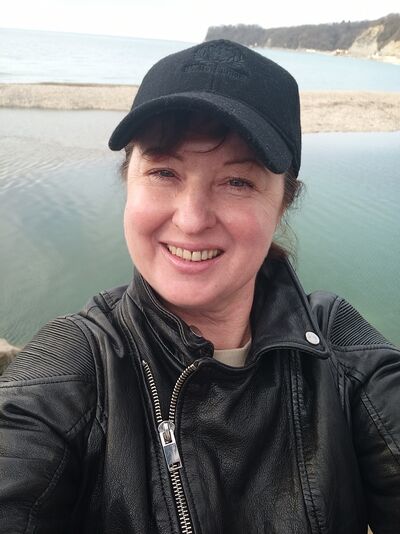  ,   , 54 ,   ,   