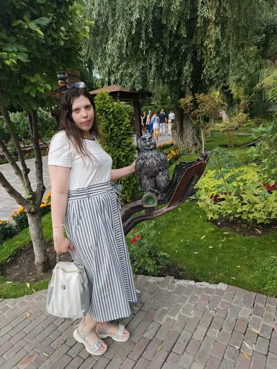  ,   , 25 ,   c 
