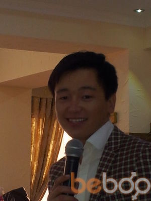  ,   Shaban, 40 ,   