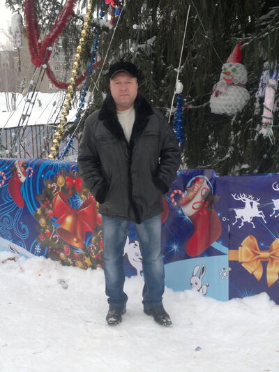  ,   , 52 ,   