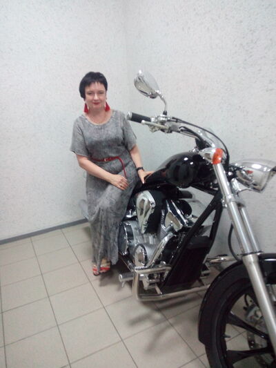  ,   , 64 ,  