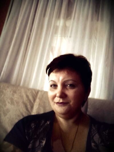  ,   , 49 ,   c 