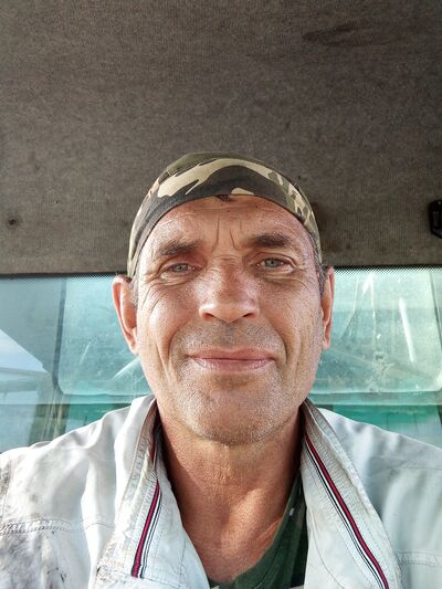  ,   , 52 ,   ,   , c , 