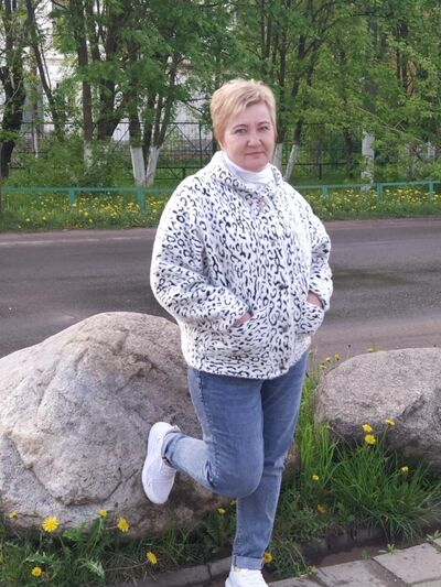  ,   , 55 ,   ,   