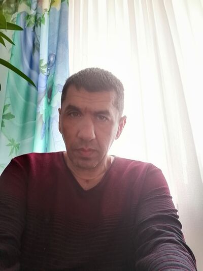  ,   , 51 ,   ,   , c 