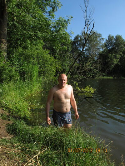  ,   , 51 ,   ,   , c 