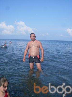  ,   Medved, 50 ,   ,   , c , 
