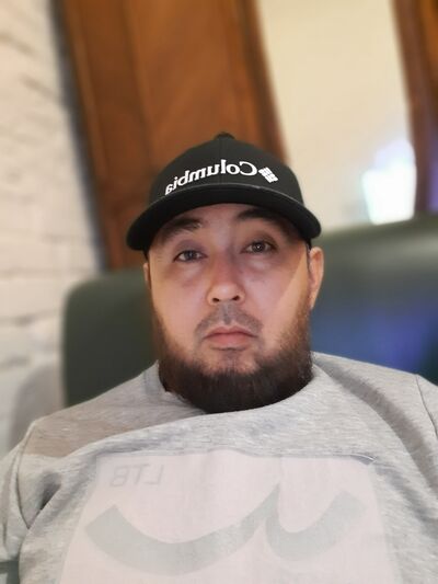  ,   , 37 ,     , c 
