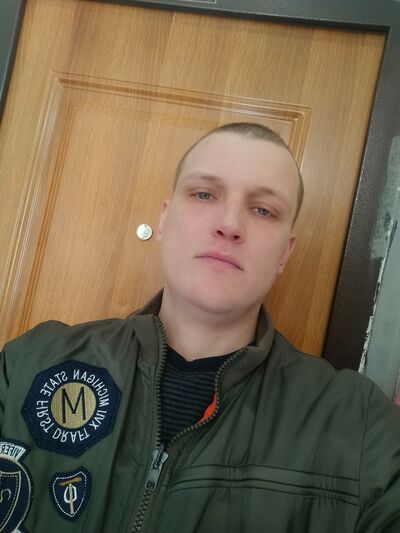  ,   , 32 ,     , c , 