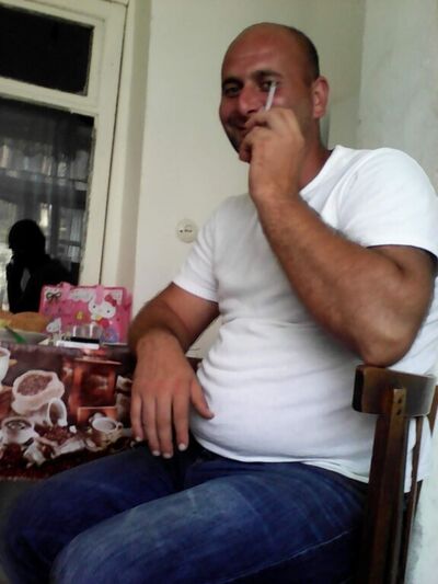  ,   Simon, 36 ,   ,   , c 
