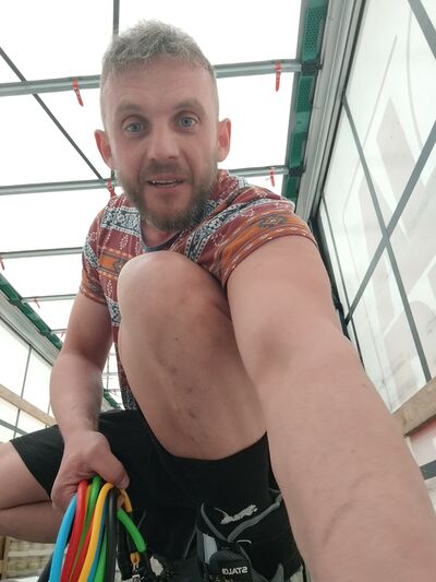  Szczecin Pogodno,   Masim, 41 ,   ,   