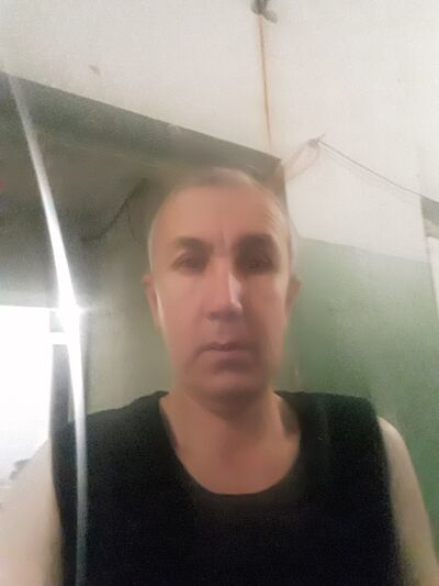  ,   Odilbek, 46 ,     