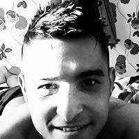 ,   , 31 ,   