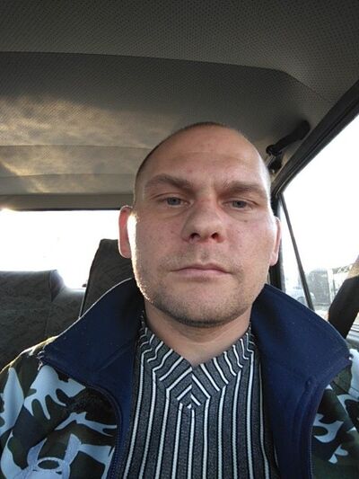  ,   , 38 ,     , c 