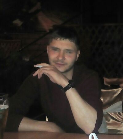  -,   , 35 ,   ,   