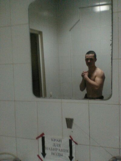  ,   Kasper, 27 ,   ,   , c 